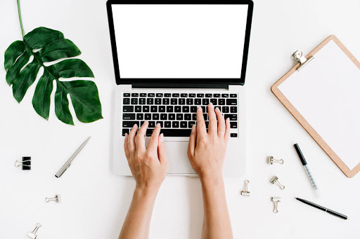 Web Sitemiz Yenilendi